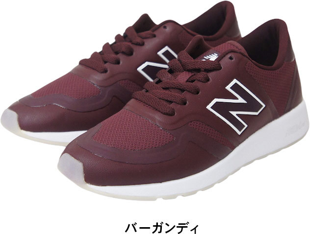 new balance wrl420