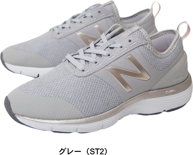 New Balance（ニューバランス） レディース newbalance WW955