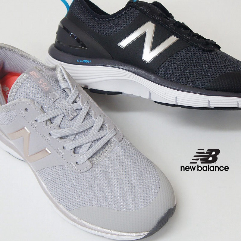 NBランニングシューズ(レディース) New Balance ランニングシューズ レディース ニューバランス
