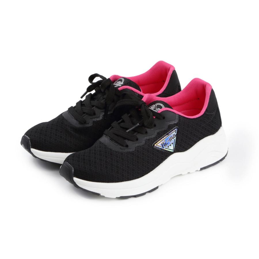 スニーカー 子供 キッズ ジュニア 靴 女の子 ローカット 厚底 ダットスニーカー ニーモ Ni Mo ムーンスター 軽い 軽量 Tmnmj001 Tmnmj001 ファッションシューズ アベリア ヤフー店 通販 Yahoo ショッピング スニーカー 子供 キッズ ジュニア 靴 女の子 ローカット 厚底 ダットスニーカー ニーモ Ni Mo ムーンスター 軽い 軽量 Tmnmj001 Tmnmj001 ファッションシューズ アベリア ヤフー店 通販 Yahoo ショッピング