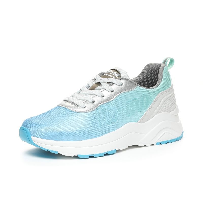 メッシュ スニーカー 子供 キッズ ジュニア 靴 女の子 ローカット ニーモ Ni Mo ムーンスター 軽い 軽量 おしゃれ カワイイ Tmnmj040 Tmnmj040 ファッションシューズ アベリア ヤフー店 通販 Yahoo ショッピング