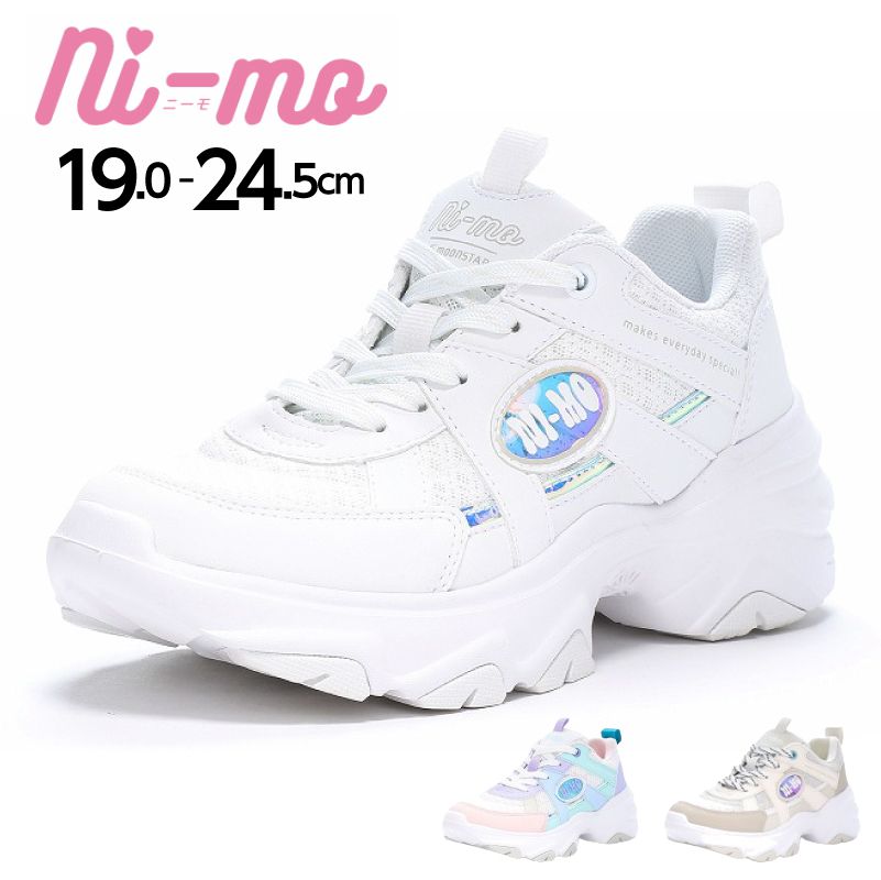 ちゃんモアイ！ Amazon | キャットアイ(CAT EYE) ラバーバンド+フック 544-1621