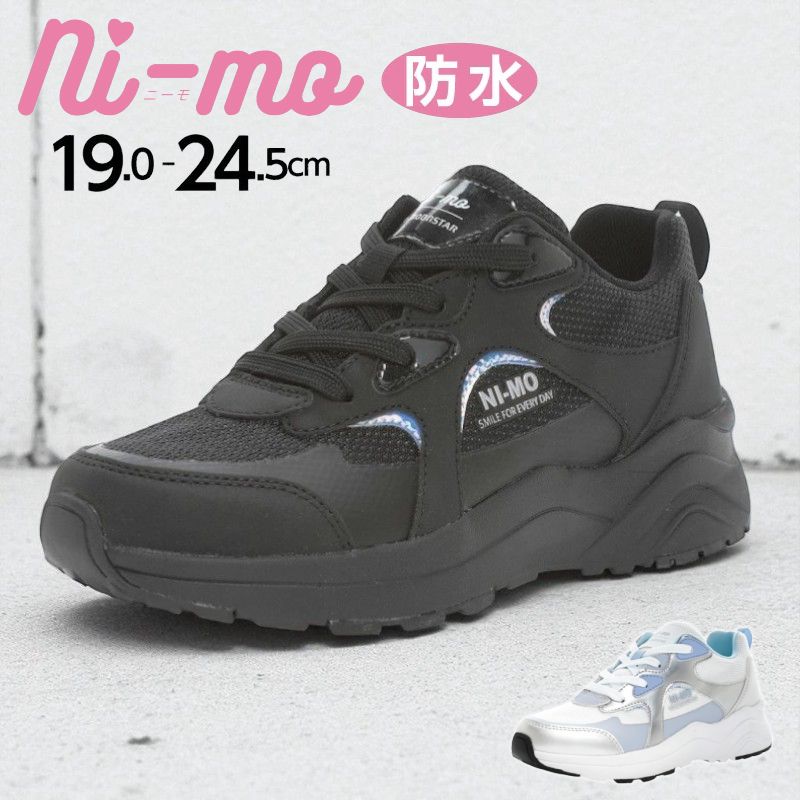 tmnmj135.jpg