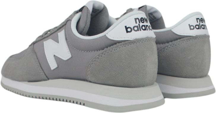 New Balance（ニューバランス） レディース スニーカー newbalance