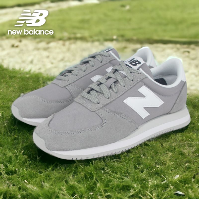 New Balance（ニューバランス） レディース スニーカー newbalance