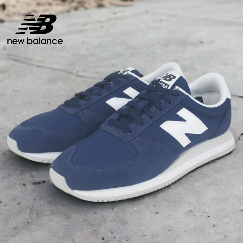 レディース スニーカー ニューバランス newbalance UL420 クラシック ジョギング ランニング シューズ カジュアル 靴 tmul420man New Balance レディース スニーカー ニューバランス newbalance UL420