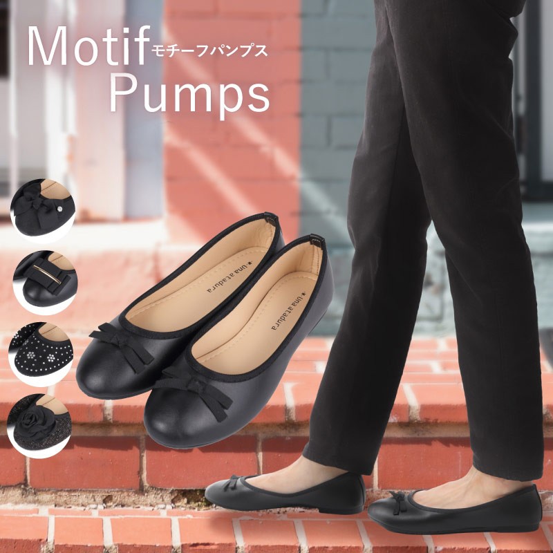 ymmotif67.jpg