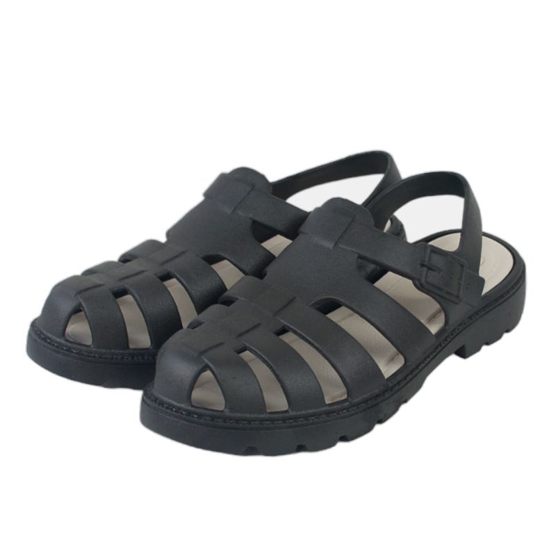 夏の定番★ALDO★ブラック ストラッピーサンダル 歩きやすい 楽天市場】【在庫限り☆特別価格】サンダル 歩きやすい 履き