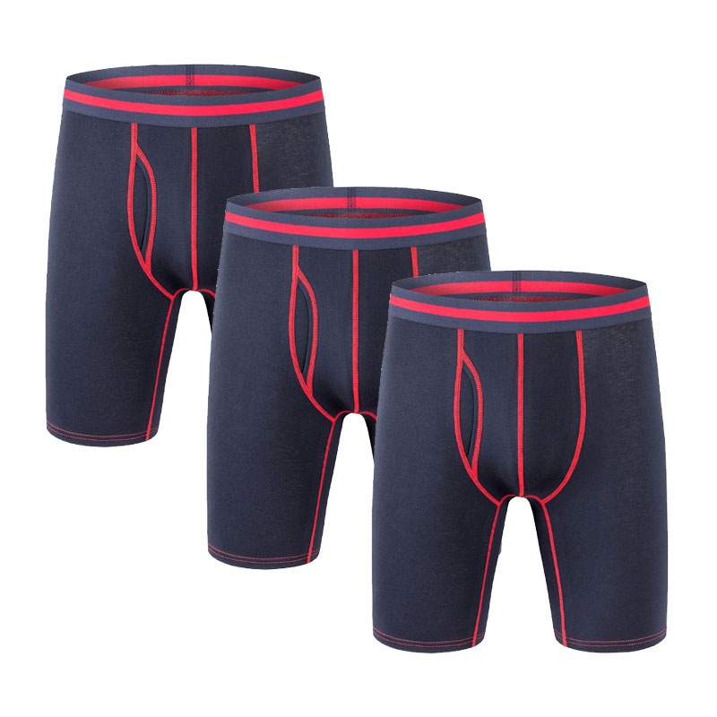 送料無料】Ron Herman ロンハーマン Boxser Pants (Ron Herman