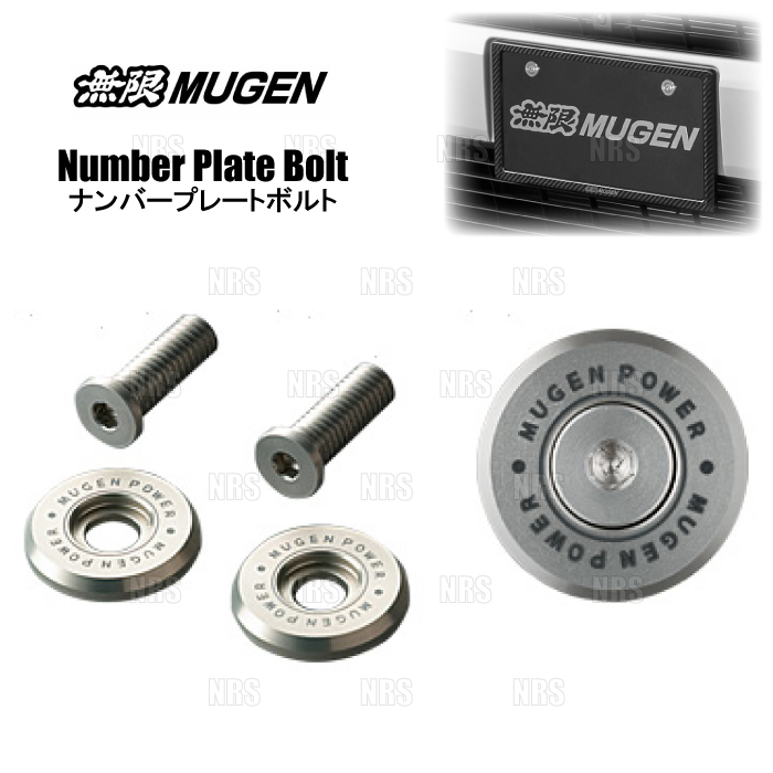 【新品】エマージ・ハイブリッド(14ポンド) 新品】エマージ・ハイブリッド(14ポンド) 新品】エマージ