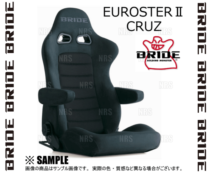大特価新品★ EURO STERⅡ CRUZ/ユーロスター2 チャコールグレーBE 本体