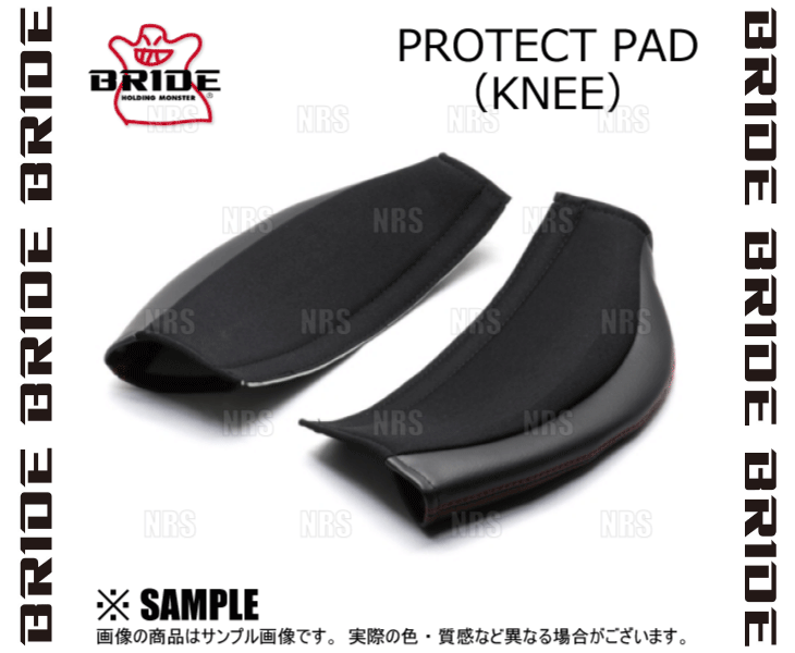 大建工業 集成材カウンター ゴム材 ビオタスク仕様 厚さ30mm 奥行300mm 長さ1810mm ME6130-11 受注生産品  人気のファッションブランド！