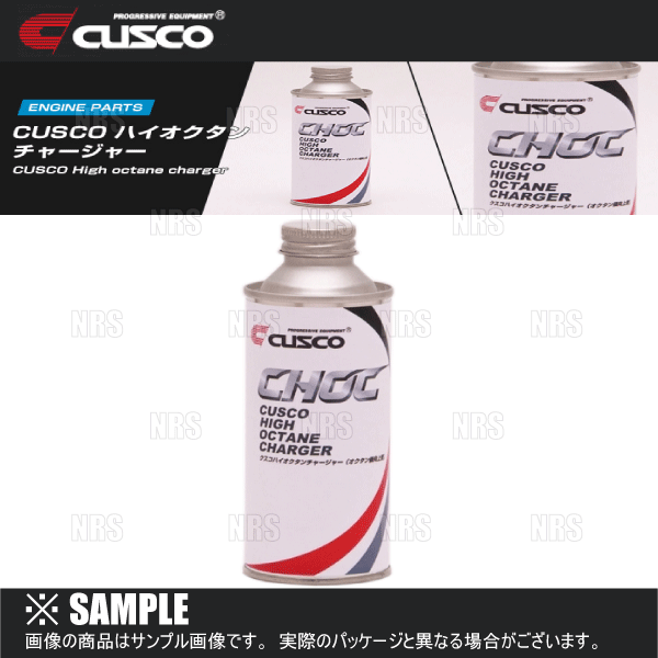 CUSCO クスコ ミッションオイル フロントデフ専用 API/GL4 SAE/75W-85 1.0L 2本セット (010-002-M01-2S : 010-002-M01-2S-1002:エービーエムストア - 通販 - Yahoo!ショッピング