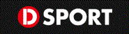 D-SPORT ディースポーツ スーパークーリング ラジエター コペン L880K 02 6〜12 MT (16400-E080 - 31