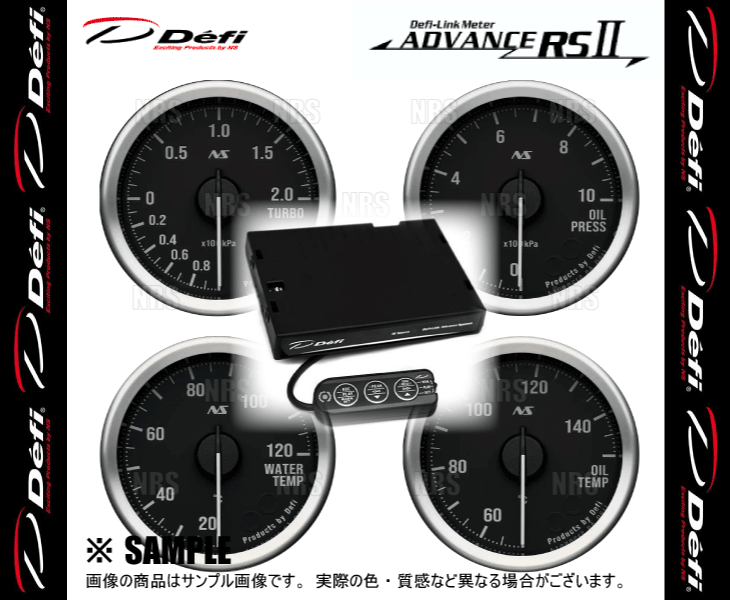 OBD2 水温計（油温計）｜計器類｜自動車 | 車、バイク、自転車 の