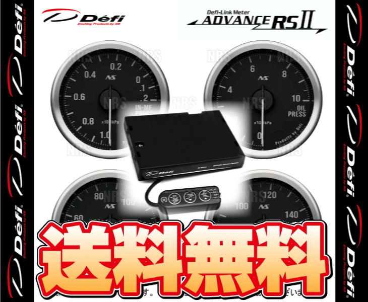 OBD2 水温計（油温計）｜計器類｜自動車 | 車、バイク、自転車 の