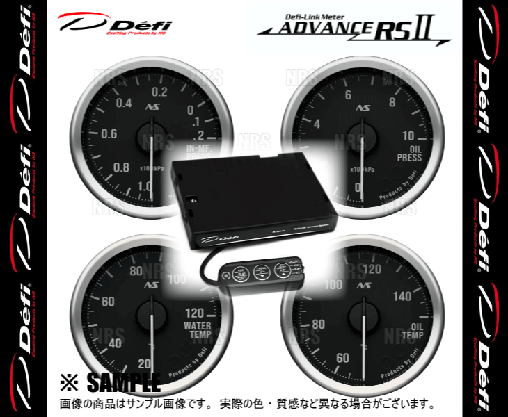OBD2 水温計（油温計）｜計器類｜自動車 | 車、バイク、自転車 の