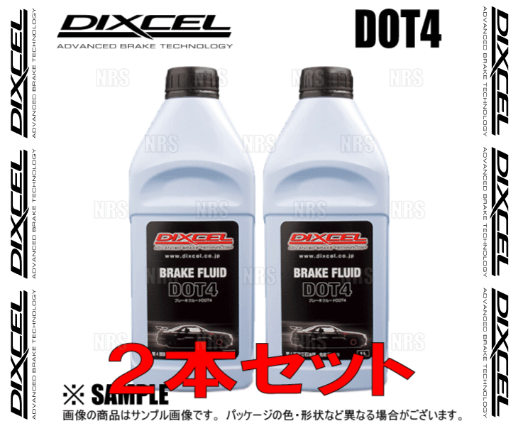 プルート プロダクションセル F4-3200C16Q-64GTZN - Overview - G.SKILL International Enterprise