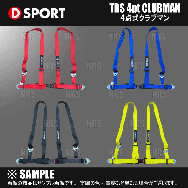 DーSPORT D-SPORT ディースポーツ フットレストバー コペン GR