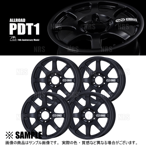 楽天市場】AF35 エアクリーナー 純正の通販