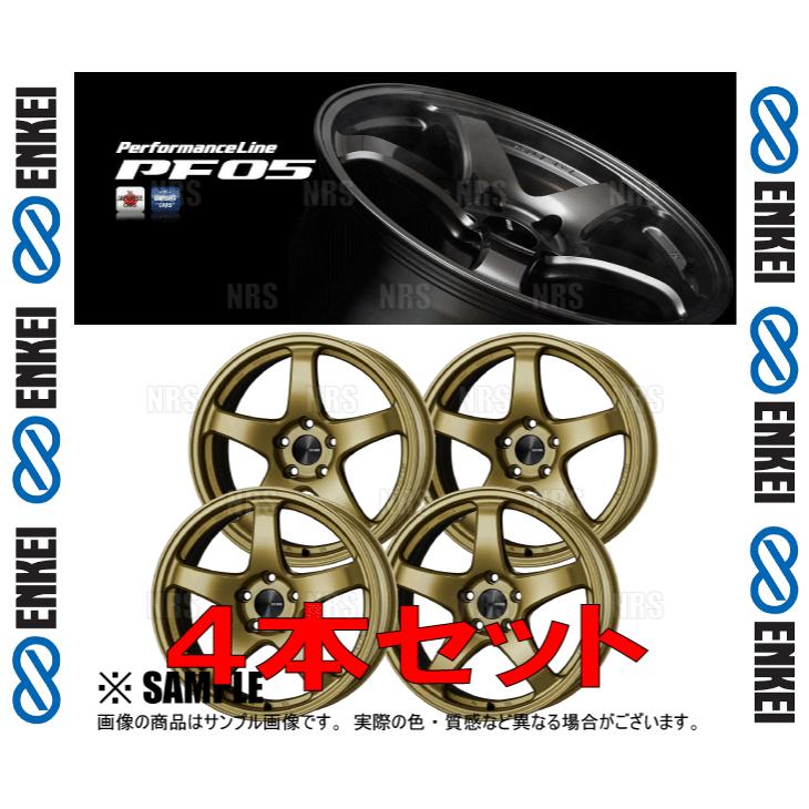 17インチホイール 5穴 マットブラック(アルミホイール)(色 17インチホイール 5穴 マットブラック(アルミホイール)(色