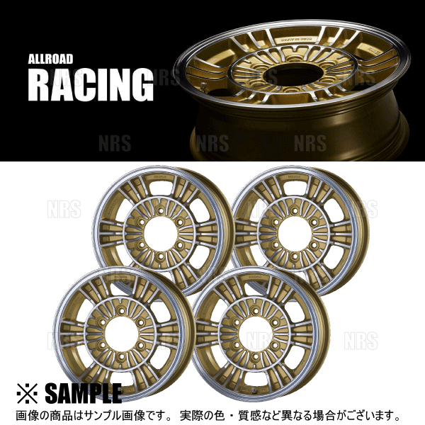 ENKEI エンケイ PDT1 (MBK マットブラック) 8.5J x 18インチ +52
