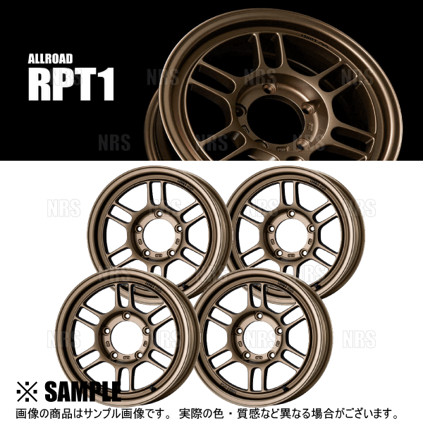 楽天市場】AF35 エアクリーナー 純正の通販