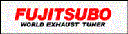 BLITZ ブリッツ レーシング ラジエター type-ZS　ランサーエボリューション 6　CN9A CP9A　4G63　96 8〜01 2　MT (18854 - 98