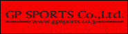D-SPORT ディースポーツ スーパークーリング ラジエター コペン L880K 02 6〜12 MT (16400-E080 - 95