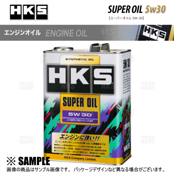 HKS エッチケーエス オイルフィルター スカイライン/400R/ハイブリッド V37/RV37/HV37/HNV37 14/2〜  AY100-NS004/15208-65F1A (52009-AK005 :HKS-52009-AK005-1023:エービーエムストア - 通販 -  Yahoo!ショッピング