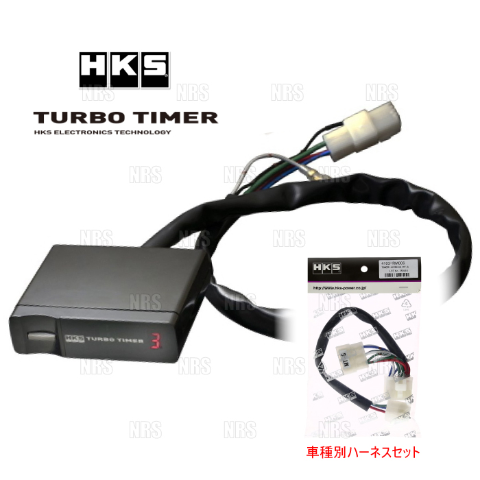 新品未開封　ターマックワークス　HKSコンテナセット 51p9d3FmTsL._UF894,1000_QL80_.jpg