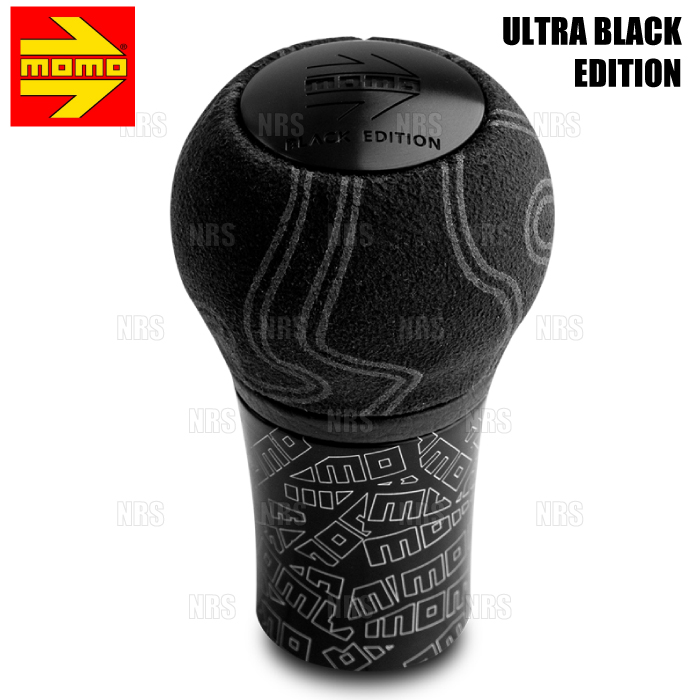 超希少・限定プロモMOZ 闇の刺客 309 アクアメモリアルエディション2001 MOMO（モモ） ULTRA BLACK EDITION ウルトラ ブラック エディション