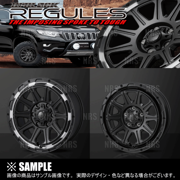 MONZA JAPAN（モンツァジャパン） MONZA モンツァ K-Quty ケー