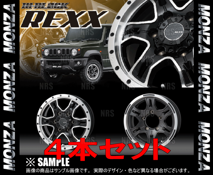 All輸入盤　名盤5枚まとめ 中古CD☆スペシャルEFX/SPECIAL EFX□ Collection 【GRD9690