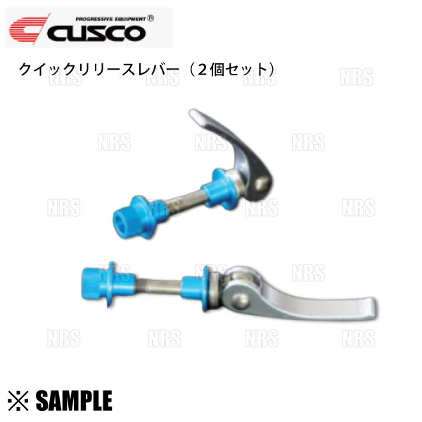 クスコ（CUSCO） ストラットタワーバー Type-OS (フロント) WRX S4/WRX