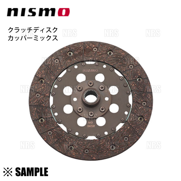 カズ 楽天市場】【ACERBIS】AC-24743 アチェルビス ビッグフューエルタンク