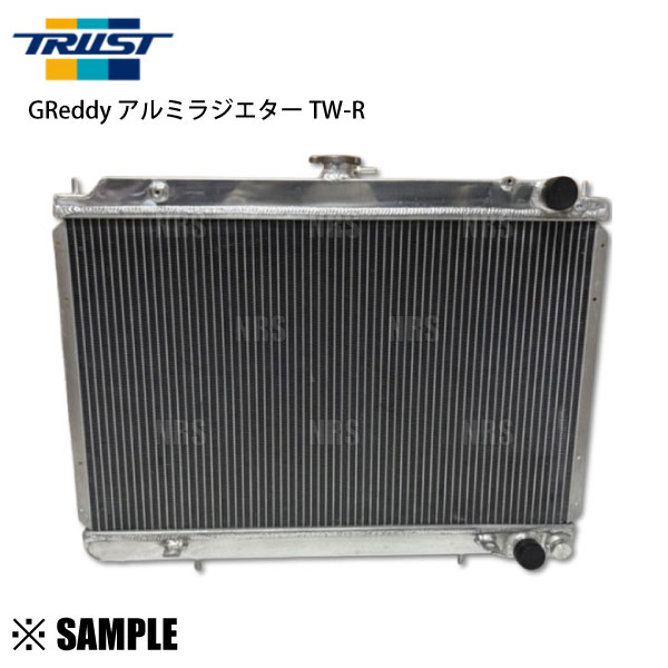 TRUST（トラスト） GReddy Profec グレッディー プロフェック