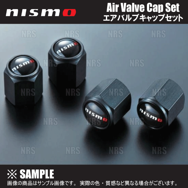 NISMO ニスモ セリュリティホイールロック M12x1.25 (テーパー座 形状