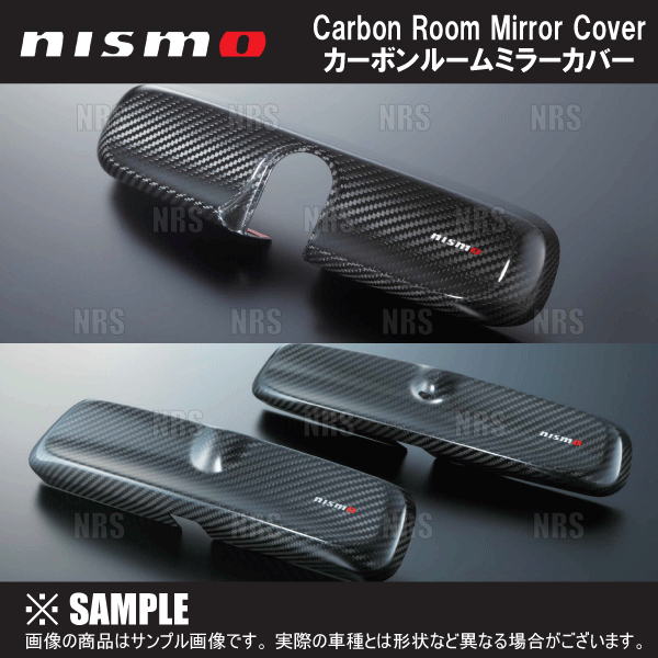 NISMO ニスモ GTシフトノブ (チタニウム) 12mm 6MT車用 シルビア S15、スカイラインGT-R R34/BNR34 などに  (32865-RN017-12 : 32865-rn017-12-1003 : エービーエムストア - 通販 - Yahoo!ショッピング