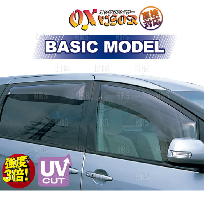 VYXLXLXY専用ページ Hitachi ZX16, ZX18, ZX25 Mini Excavator Workshop Repair Manual