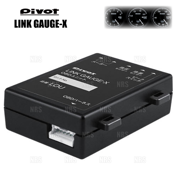 みい2点 まい Simpson Strong-Tie SSP 18-Gauge ZMAX Galvanized Single Stud Plate