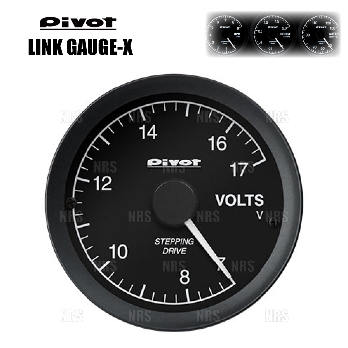 お問い合わせ キムコ /スーナー50 /RFBSB10BK8R ***/15658 km/売り切り♪1円