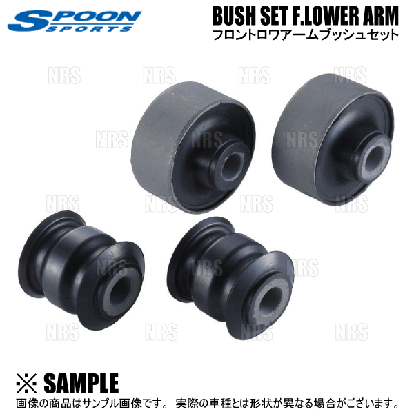 スプーン　FL1　プログレッシブスプリング シビック FL1 スプーン プログレッシブスプリング PROGRESSIVE