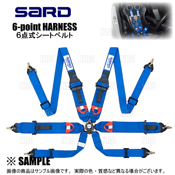 mintoページ XPPen エックスピーペン Deco MW BL [ブルー] 8x5インチ 有線/無線 両