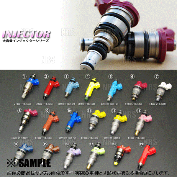 [新品仮合わせのみ]SARDフューエルレギュレーター TYPE-RJ SARD サード 調整式 フューエルレギュレター TYPE-RJ シルバー