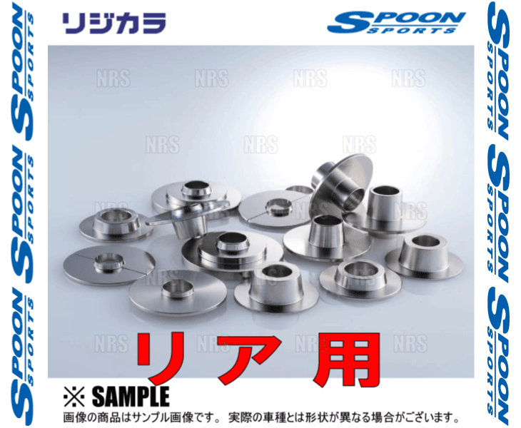 エンジンマウント　ノア/ヴォクシー　AZR60系　トヨタ純正部品 エンジンマウント（運転席側） 12305-28140 ノア/ヴォクシー