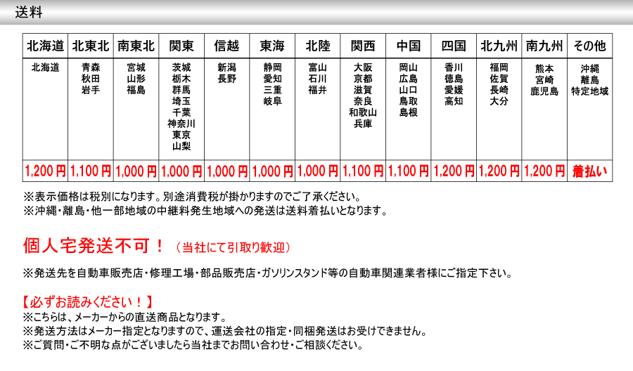 Valenti ライト レンズ Ledテールランプrevo ハイブリッド Ayh30w Type 2 ヴァレンティ ヴァレンティ ライトスモーク ブラッククローム アルファード Tt30alp Sb 2 1005 エービーエムストア Tt30alp Sb 2 Type 2