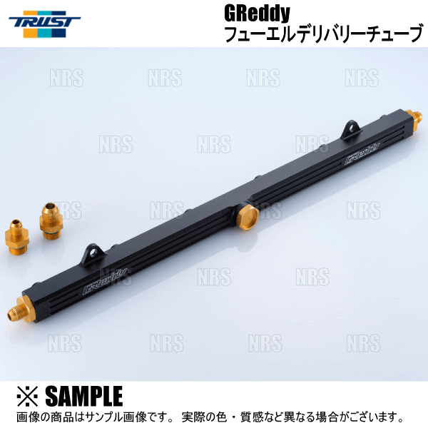 TRUST トラスト GReddy アルミプーリーキット スカイラインGT-R R33/R34/BCNR33/BNR34 RB26DETT 95/1〜 02/8 (13522111 :TRUST-13522111-1001:エービーエムストア - 通販 - Yahoo!ショッピング