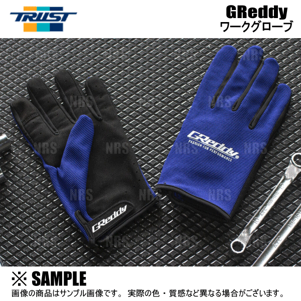 TRUST トラスト x Works Bell ワークスベル GReddy RAPFIXII ラフィックス2 ブルー＆ブラック クイックリリースボス  コラボモデル(70723801 : trust-70723801-1001 : エービーエムストア - 通販 - Yahoo!ショッピング