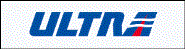 BLITZ ブリッツ サスパワー エアクリーナー　ピクシス ジョイ　LA250A LA260A　KF (ターボ)　16 8〜 (26184 - 75